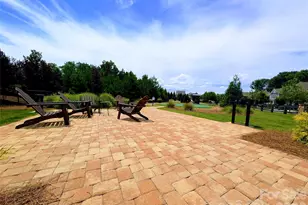 2010 Burton Point Ct, Waxhaw, NC 28173 - Photo 44