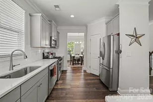 2010 Burton Point Ct, Waxhaw, NC 28173 - Photo 12