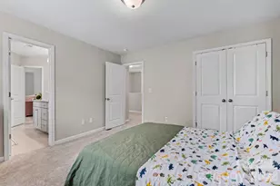 2010 Burton Point Ct, Waxhaw, NC 28173 - Photo 30