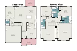 2010 Burton Point Ct, Waxhaw, NC 28173 - Photo 40