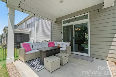 2010 Burton Point Court, Waxhaw, NC 28173 - Photo 36