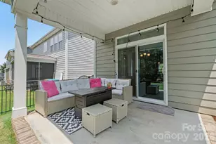 2010 Burton Point Ct, Waxhaw, NC 28173 - Photo 36