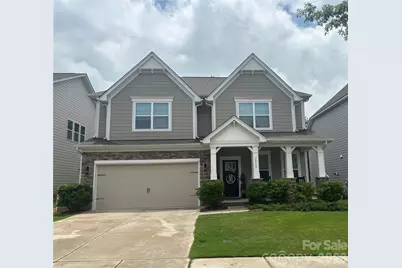 2010 Burton Point Court, Waxhaw, NC 28173 - Photo 2
