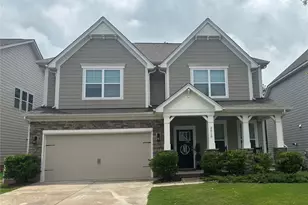 2010 Burton Point Ct, Waxhaw, NC 28173 - Photo 2