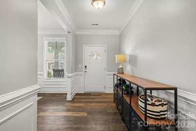 2010 Burton Point Court, Waxhaw, NC 28173 - Photo 6