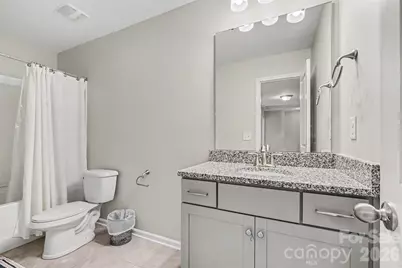 2010 Burton Point Court, Waxhaw, NC 28173 - Photo 34