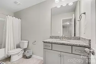 2010 Burton Point Ct, Waxhaw, NC 28173 - Photo 34