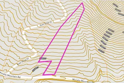 000 Mulatto Mountain Road, Fleetwood, NC 28626 - Photo 2