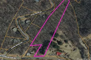 000 Mulatto Mountain Rd, Fleetwood, NC 28626 - Photo 1