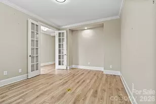 7362 Overjoyed Crossing, Charlotte, NC 28215 - Photo 20