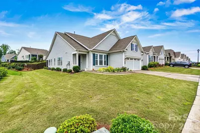 7362 Overjoyed Crossing, Charlotte, NC 28215 - Photo 42