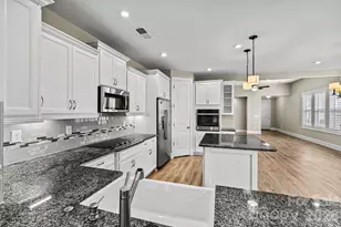 7362 Overjoyed Crossing, Charlotte, NC 28215 - Photo 14