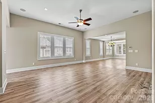 7362 Overjoyed Crossing, Charlotte, NC 28215 - Photo 8