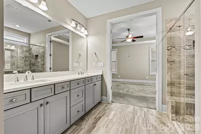 7362 Overjoyed Crossing, Charlotte, NC 28215 - Photo 26