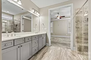 7362 Overjoyed Crossing, Charlotte, NC 28215 - Photo 26