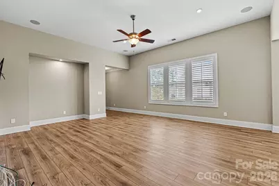 7362 Overjoyed Crossing, Charlotte, NC 28215 - Photo 6