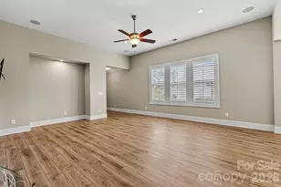 7362 Overjoyed Crossing, Charlotte, NC 28215 - Photo 6