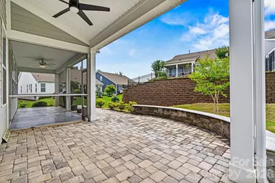 7362 Overjoyed Crossing, Charlotte, NC 28215 - Photo 38