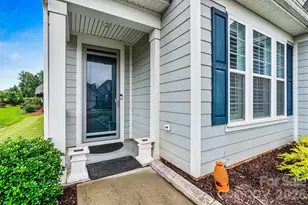 7362 Overjoyed Crossing, Charlotte, NC 28215 - Photo 44