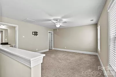7362 Overjoyed Crossing, Charlotte, NC 28215 - Photo 28