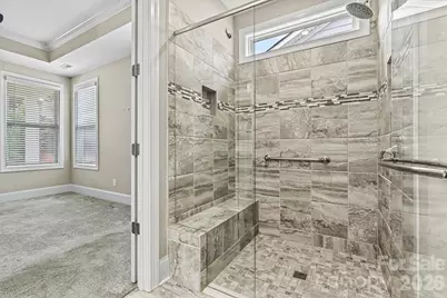 7362 Overjoyed Crossing, Charlotte, NC 28215 - Photo 24