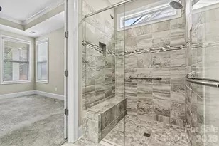 7362 Overjoyed Crossing, Charlotte, NC 28215 - Photo 24