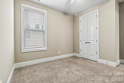 7362 Overjoyed Crossing, Charlotte, NC 28215 - Photo 32