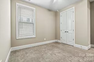 7362 Overjoyed Crossing, Charlotte, NC 28215 - Photo 32