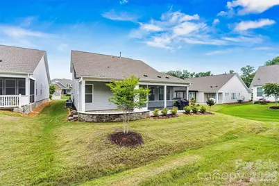 7362 Overjoyed Crossing, Charlotte, NC 28215 - Photo 46