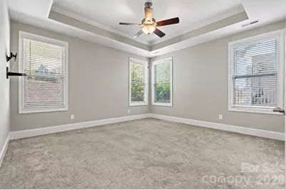 7362 Overjoyed Crossing, Charlotte, NC 28215 - Photo 22