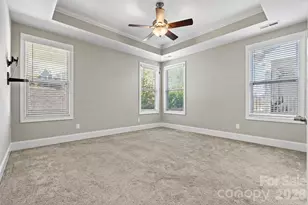 7362 Overjoyed Crossing, Charlotte, NC 28215 - Photo 22