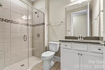 7362 Overjoyed Crossing, Charlotte, NC 28215 - Photo 34