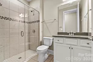 7362 Overjoyed Crossing, Charlotte, NC 28215 - Photo 34