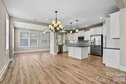 7362 Overjoyed Crossing, Charlotte, NC 28215 - Photo 10