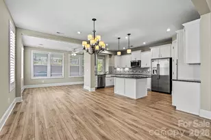 7362 Overjoyed Crossing, Charlotte, NC 28215 - Photo 10