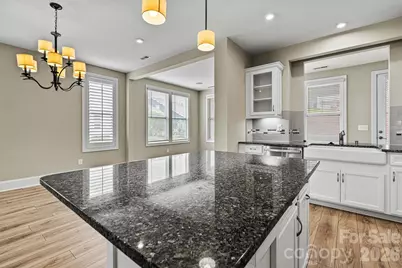 7362 Overjoyed Crossing, Charlotte, NC 28215 - Photo 12