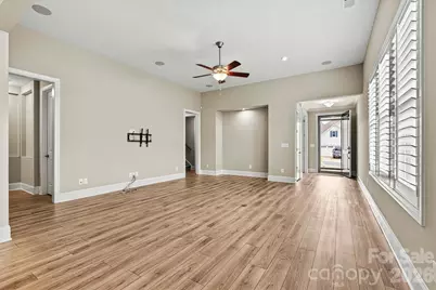 7362 Overjoyed Crossing, Charlotte, NC 28215 - Photo 4