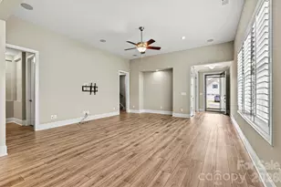 7362 Overjoyed Crossing, Charlotte, NC 28215 - Photo 4