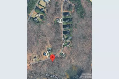 169 Draper Drive #24, Statesville, NC 28625 - Photo 1
