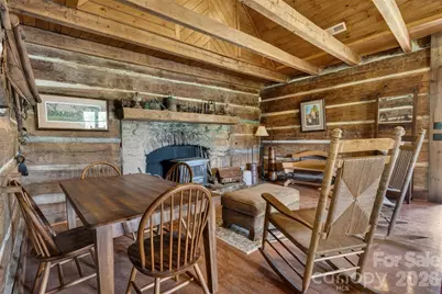 485 Frog Creek Road, Union Mills, NC 28167 - Photo 36