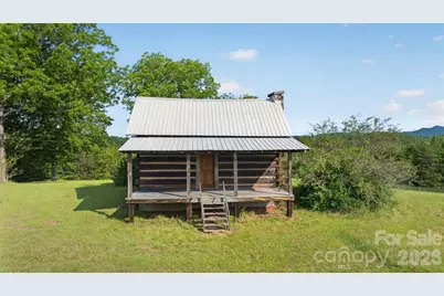 485 Frog Creek Road, Union Mills, NC 28167 - Photo 28