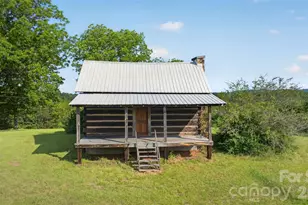 485 Frog Creek Rd, Union Mills, NC 28167 - Photo 28