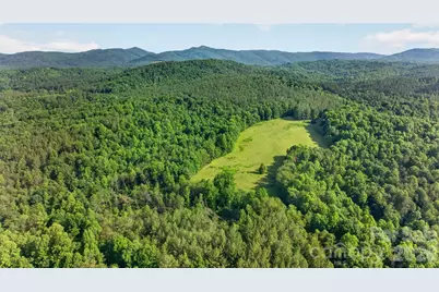 485 Frog Creek Road, Union Mills, NC 28167 - Photo 8