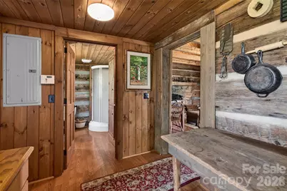 485 Frog Creek Road, Union Mills, NC 28167 - Photo 40