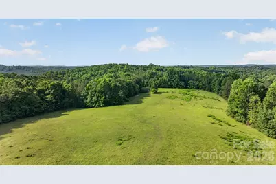 485 Frog Creek Road, Union Mills, NC 28167 - Photo 14