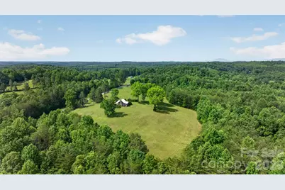485 Frog Creek Road, Union Mills, NC 28167 - Photo 6