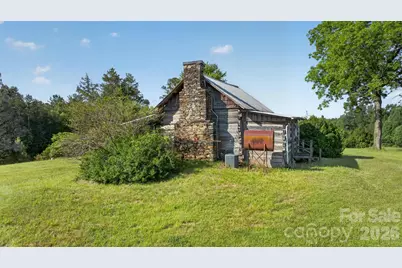 485 Frog Creek Road, Union Mills, NC 28167 - Photo 24