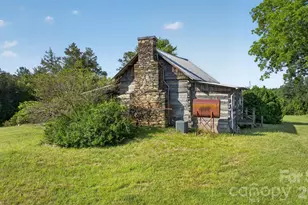 485 Frog Creek Rd, Union Mills, NC 28167 - Photo 24