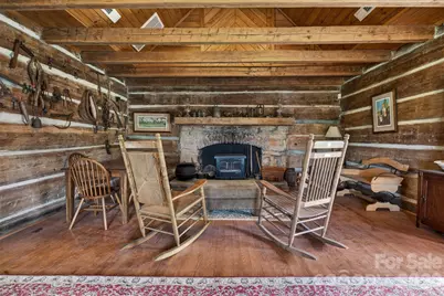 485 Frog Creek Road, Union Mills, NC 28167 - Photo 34