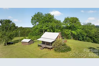 485 Frog Creek Road, Union Mills, NC 28167 - Photo 22